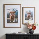 productHero-SPOTWF-BP80653900-walnut-5