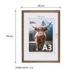 productHero-SPOTWF-BP80653900-walnut-8