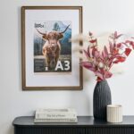 productHero-SPOTWF-BP80653900-walnut-9