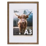 productHero-SPOTWF-BP80653901-walnut