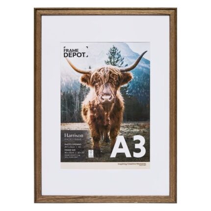 productHero-SPOTWF-BP80653901-walnut