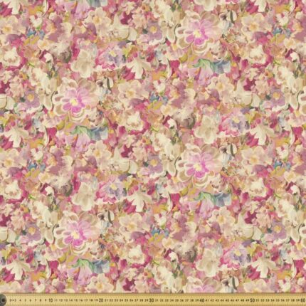 productHero-SPOTWF-BP80653905-lilas