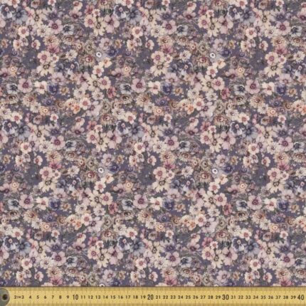 productHero-SPOTWF-BP80653911-lilac
