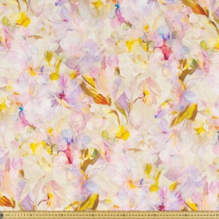 productHero-SPOTWF-BP80653914-multicoloured