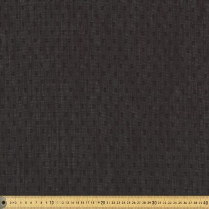 productHero-SPOTWF-BP80653915-black