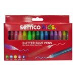 productHero-SPOTWF-BP80653961-glitter