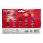 productHero-SPOTWF-BP80653961-glitter-2