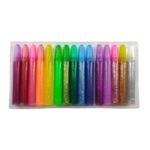 productHero-SPOTWF-BP80653961-glitter-3