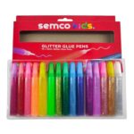 productHero-SPOTWF-BP80653961-glitter-4