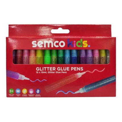 productHero-SPOTWF-BP80653961-glitter