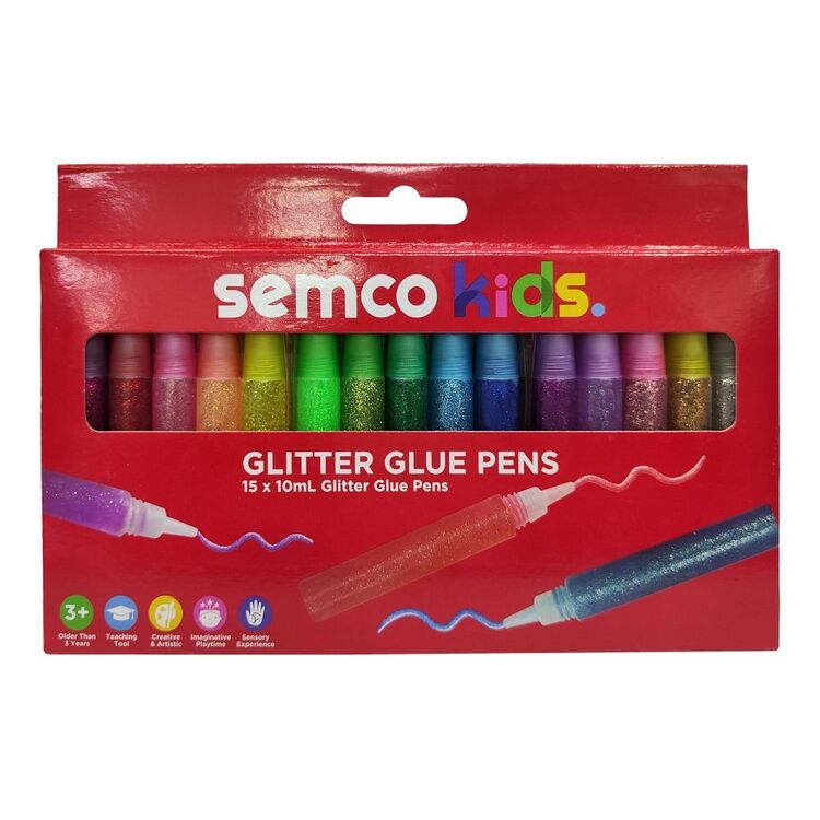productHero-SPOTWF-BP80653961-glitter productHero-SPOTWF-BP80653961-glitter