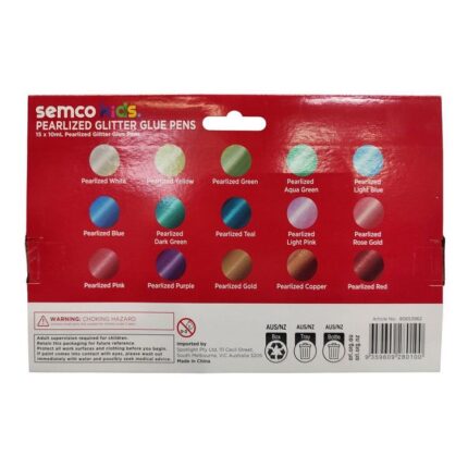 productHero-SPOTWF-BP80653962-pearl-glitter-2