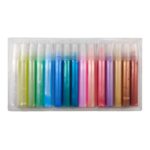 productHero-SPOTWF-BP80653962-pearl-glitter-3
