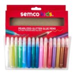 productHero-SPOTWF-BP80653962-pearl-glitter-4