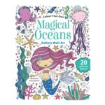 productHero-SPOTWF-BP80653963-magical-oceans