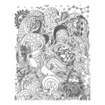productHero-SPOTWF-BP80653963-magical-oceans-2
