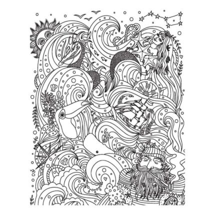 productHero-SPOTWF-BP80653963-magical-oceans-2