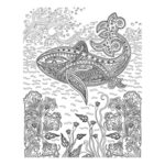 productHero-SPOTWF-BP80653963-magical-oceans-3