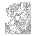 productHero-SPOTWF-BP80653963-magical-oceans-4