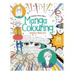 productHero-SPOTWF-BP80653964-manga-2