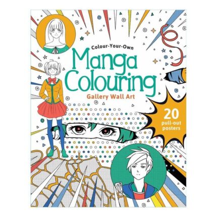 productHero-SPOTWF-BP80653964-manga-2
