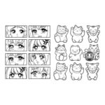 productHero-SPOTWF-BP80653964-manga-3
