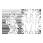 productHero-SPOTWF-BP80653964-manga-4