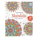 productHero-SPOTWF-BP80653966-mandala