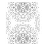 productHero-SPOTWF-BP80653966-mandala-2