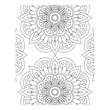 productHero-SPOTWF-BP80653966-mandala-2