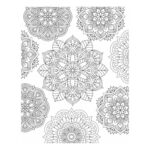 productHero-SPOTWF-BP80653966-mandala-3