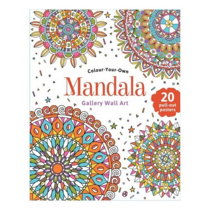 productHero-SPOTWF-BP80653966-mandala
