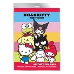 productHero-SPOTWF-BP80653967-hello-kitty