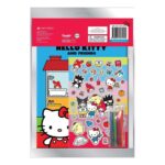 productHero-SPOTWF-BP80653967-hello-kitty-2