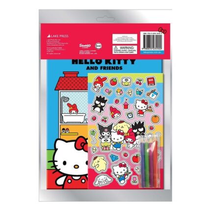 productHero-SPOTWF-BP80653967-hello-kitty-2