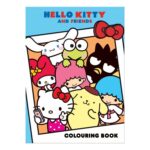 productHero-SPOTWF-BP80653967-hello-kitty-3