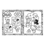 productHero-SPOTWF-BP80653967-hello-kitty-4