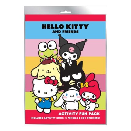 productHero-SPOTWF-BP80653967-hello-kitty