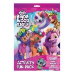 productHero-SPOTWF-BP80653968-my-little-pony