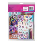 productHero-SPOTWF-BP80653968-my-little-pony-2