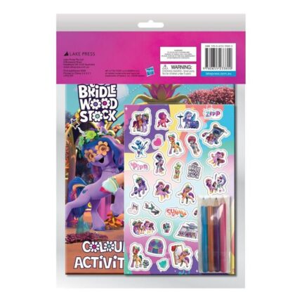 productHero-SPOTWF-BP80653968-my-little-pony-2