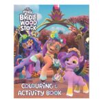 productHero-SPOTWF-BP80653968-my-little-pony-3