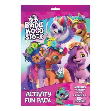 productHero-SPOTWF-BP80653968-my-little-pony
