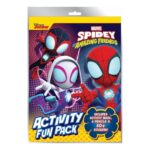 productHero-SPOTWF-BP80653969-spider-man