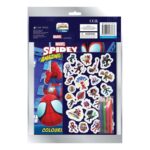productHero-SPOTWF-BP80653969-spider-man-2