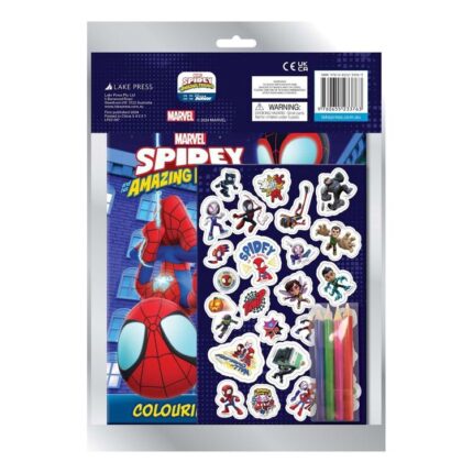 productHero-SPOTWF-BP80653969-spider-man-2
