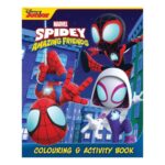 productHero-SPOTWF-BP80653969-spider-man-3