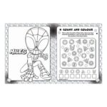 productHero-SPOTWF-BP80653969-spider-man-4
