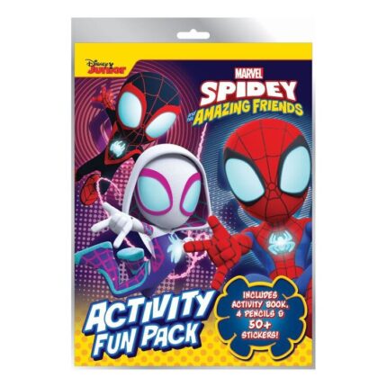 productHero-SPOTWF-BP80653969-spider-man