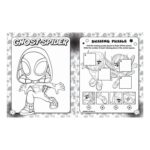 productHero-SPOTWF-BP80653969-spider-man-5